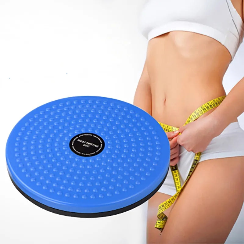 TUMMY TWISTER HELP YOU LOSE FAT RAPIDLY